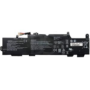 باتری لپ تاپ HP SS03XL / SSO3XL