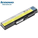 باتری لپ تاپ LENOVO 121TM030A / 121TS0A0A