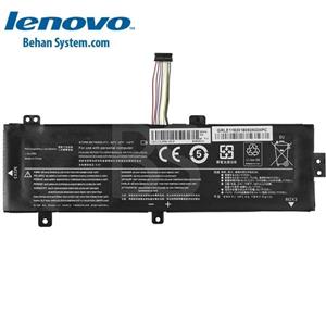 باتری لپ تاپ LENOVO L15C2PB5 