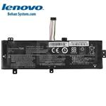 باتری لپ تاپ LENOVO L15M2PB5