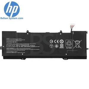 باتری لپ تاپ HP YB06XL / YBO6XL