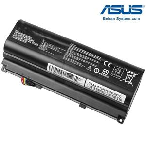 باتری لپ تاپ ASUS A42N1403 / A42LM9H / A42LM93