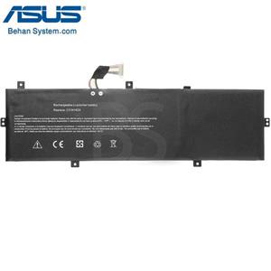 باتری لپ تاپ ASUS C31N1620