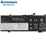 باتری لپ تاپ LENOVO IdeaPad 530s-14IKB / 530s-14ARR