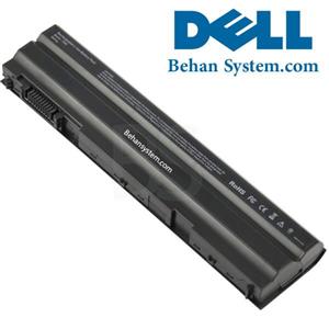 باتری لپ تاپ دل Battery Dell T54FJ
