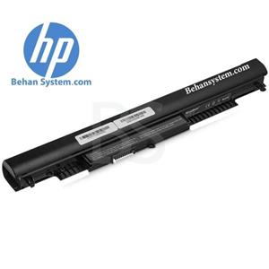باتری لپ تاپ HP 15-AY