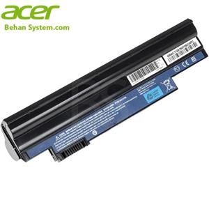 باتری لپ تاپ Acer AL10A31 / AL10B31 / AL10G31
