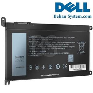 باتری داخلی لپ تاپ DELL Inspiron 5570
