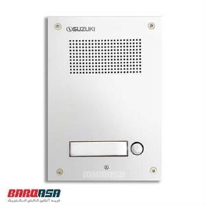 پنل صوتی 5 واحدی سوزوکی