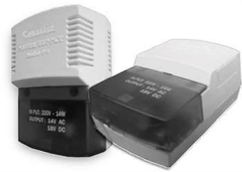 ترانس منبع تغذیه کالیوز مدل Cu-002