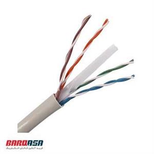 کابل شبکه CAT6 بلدن مدل UTP