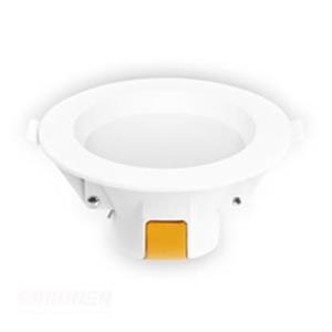 چراغ توکار 9 وات SMD فاین الکتریک مدل FEC-1130
