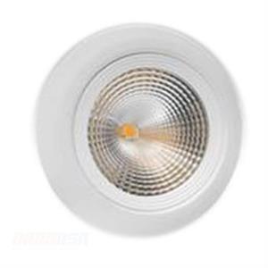 چراغ توکار 7 وات COB فاین الکتریک مدل FEC-4120