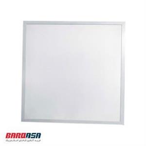 پنل 60*60 بک لایت توکار 64 وات ساروز