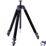 سه پایه دوربین ولبون مدل EX-630