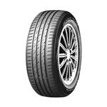 لاستیک خودرو نکسن  235/60R16 گل  Nblue Hd Plus