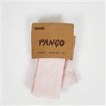 اکسسوری برند پانکو ( PANCO ) مدل جوراب شلواری دخترانه 2022GB11011 – کدمحصول 340739