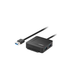 Ugreen US156 Hub