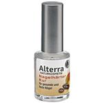 آرایش ناخن فروشگاه روسمن ( ROSSMANN ) Alterra Nail Hardener Kur 10 میلی لیتر – کدمحصول 193157