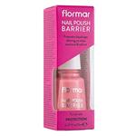 آرایش ناخن فروشگاه روسمن ( ROSSMANN ) Flormar Peel Off ناخن نوار و محافظ ناخن 11 میلی لیتر – کدمحصول 355575