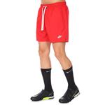 شلوار کوتاه مردانه فروشگاه اسپورتیو ( Sportive ) شورت مردانه نایک M Nsw Spe Wvn Lnd Short Flow مردانه قرمز AR2382-657 – کدمحصول 238405