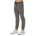 شلوار مردانه فروشگاه اسپورتیو ( Sportive ) کت و شلوار مردانه اسپورتیو Spo-Newvpant 712200-GRAY – کدمحصول 182526