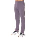 شلوار مردانه فروشگاه اسپورتیو ( Sportive ) کت و شلوار مردانه اسپورتیو Spo-Swemannewpant 712204-GRAY – کدمحصول 183841