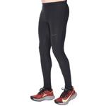 شلوار مردانه فروشگاه اسپورتیو ( Sportive ) کت و شلوار مردانه نایک M Nk Run Mblty Tight Thrml Rpl Mens Black Running CU6079-010 – کدمحصول 257391