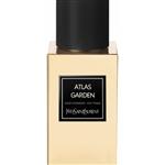 عطر زنانه برند سفورا ( SEPHORA ) GARDEN ATLAS – COLLECTION ORIENTALE – کدمحصول 283854