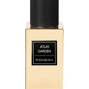 عطر زنانه برند سفورا ( SEPHORA ) GARDEN ATLAS – COLLECTION ORIENTALE – کدمحصول 283854