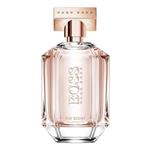 عطر زنانه برند سفورا ( SEPHORA ) بوی رایحه EDT HER 100 ML – کدمحصول 277907