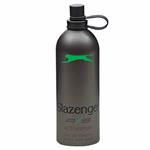 عطر مردانه فروشگاه واتسونس ( Watsons ) Slazenger Activesport Green Men’s Edt 125ml – کدمحصول 170469