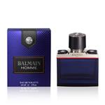 عطر مردانه برند سفورا ( SEPHORA ) BALMAIN HOMME EDT – کدمحصول 421389