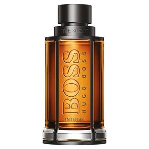 عطر مردانه برند سفورا ( SEPHORA ) BOSS THE BOTENTENSE FOR EDP EDP او – کدمحصول 224997