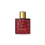 Sephora versace 2024 eros flame