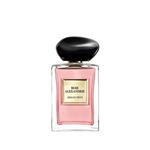 عطر زنانه برند سفورا ( SEPHORA ) ARMANI / PRIVE ROSE ALEXANDRIE EDT – کدمحصول 280888