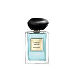 عطر زنانه برند سفورا ( SEPHORA ) ARMANI / PRIVE VETIVER HIVER EDT – کدمحصول 263118