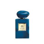 عطر زنانه برند سفورا ( SEPHORA ) Armani Privé Bleu Lazuli EDP – کدمحصول 279951