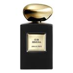 عطر زنانه برند سفورا ( SEPHORA ) ARMANI/PRIVÉ CUIR ZERZURA – کدمحصول 270879