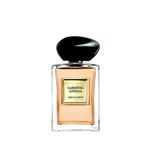 عطر زنانه برند سفورا ( SEPHORA ) ARMANI/PRIVÉ GARDENIA ANTIGUA EDT – کدمحصول 264129