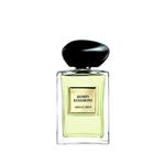 عطر زنانه برند سفورا ( SEPHORA ) ARMANI/PRIVÉ JASMIN KUSAMONO EDT – کدمحصول 280781