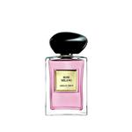 عطر زنانه برند سفورا SEPHORA ARMANI/PRIVÉ ROSE MILAN EDT کدمحصول 280820 