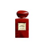 عطر زنانه برند سفورا ( SEPHORA ) EDP Armani Privé Rouge Malachite EDP – کدمحصول 260087