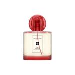 عطر زنانه برند سفورا ( SEPHORA ) هیبیسکوس قرمز – کدمحصول 287170