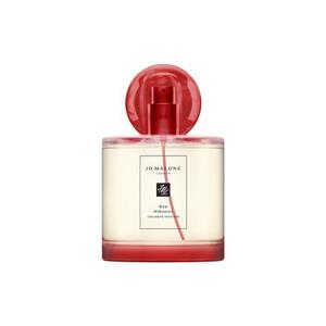 عطر زنانه برند سفورا SEPHORA هیبیسکوس قرمز کدمحصول 287170 