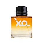 عطر مردانه فروشگاه روسمن ( ROSSMANN ) مردان عاشقانه XO Men Edt 100 میلی لیتر – کدمحصول 237033