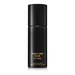 عطر زنانه برند سفورا ( SEPHORA ) NOIR EXTREME در سراسر بدن اسپری – کدمحصول 218184