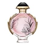 عطر زنانه برند سفورا ( SEPHORA ) OLYMPEA BLOSSOM EDP – کدمحصول 203145