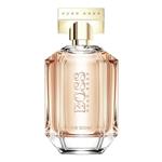 عطر زنانه برند سفورا ( SEPHORA ) رئیس بوی EDP او – کدمحصول 263138