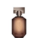 عطر زنانه برند سفورا ( SEPHORA ) رایحه مطلق برای EDP او – کدمحصول 195761